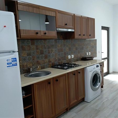 Casa Roka Appartement Ieşelniţa Buitenkant foto